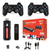 Game Tv Stick 8K HD Set-Top-Box