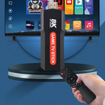 Game Tv Stick 8K HD Set-Top-Box